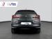 Suzuki Baleno 1.5 GL automatic - Thumbnail 7