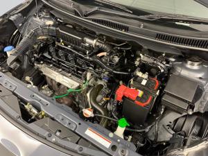 Suzuki Baleno 1.5 GL automatic - Image 8