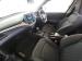 Suzuki Baleno 1.5 GL automatic - Thumbnail 8