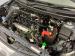 Suzuki Baleno 1.5 GL automatic - Thumbnail 8