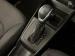 Suzuki Baleno 1.5 GL automatic - Thumbnail 9