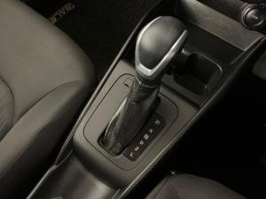 Suzuki Baleno 1.5 GL automatic - Image 9