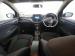 Suzuki Baleno 1.5 GL automatic - Thumbnail 9