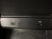 BAIC X55 1.5T Elite automatic - Thumbnail 10