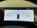 BAIC X55 1.5T Elite automatic - Thumbnail 12