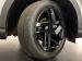 BAIC X55 1.5T Elite automatic - Thumbnail 13