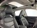 BAIC X55 1.5T Elite automatic - Thumbnail 14