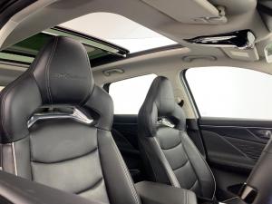 BAIC X55 1.5T Elite automatic - Image 14