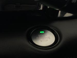 BAIC X55 1.5T Elite automatic - Image 15
