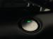 BAIC X55 1.5T Elite automatic - Thumbnail 15