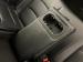 BAIC X55 1.5T Elite automatic - Thumbnail 16