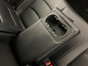 BAIC X55 1.5T Elite automatic - Image 16