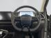 BAIC X55 1.5T Elite automatic - Thumbnail 17