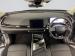 BAIC X55 1.5T Elite automatic - Thumbnail 18