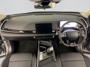BAIC X55 1.5T Elite automatic - Image 18