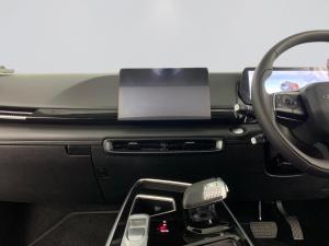 BAIC X55 1.5T Elite automatic - Image 19