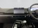 BAIC X55 1.5T Elite automatic - Thumbnail 19