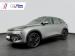 BAIC X55 1.5T Elite automatic - Thumbnail 1