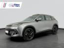 Thumbnail BAIC X55 1.5T Elite automatic