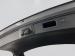 BAIC X55 1.5T Elite automatic - Thumbnail 20