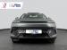 BAIC X55 1.5T Elite automatic - Thumbnail 2