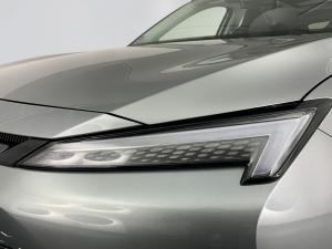 BAIC X55 1.5T Elite automatic - Image 3