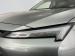 BAIC X55 1.5T Elite automatic - Thumbnail 3