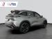 BAIC X55 1.5T Elite automatic - Thumbnail 4