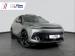 BAIC X55 1.5T Elite automatic - Thumbnail 5