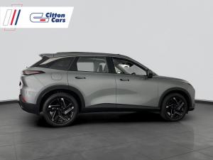 BAIC X55 1.5T Elite automatic - Image 6