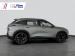 BAIC X55 1.5T Elite automatic - Thumbnail 6