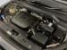 BAIC X55 1.5T Elite automatic - Thumbnail 7