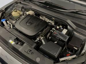 BAIC X55 1.5T Elite automatic - Image 7