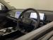 BAIC X55 1.5T Elite automatic - Thumbnail 8