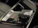 BAIC X55 1.5T Elite automatic - Thumbnail 9