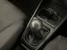 Suzuki Ertiga 1.5 GA - Thumbnail 10