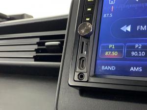 Suzuki Ertiga 1.5 GA - Image 11