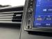 Suzuki Ertiga 1.5 GA - Thumbnail 11