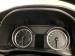 Suzuki Ertiga 1.5 GA - Thumbnail 12