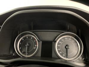 Suzuki Ertiga 1.5 GA - Image 12