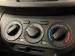 Suzuki Ertiga 1.5 GA - Thumbnail 13