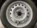 Suzuki Ertiga 1.5 GA - Thumbnail 14