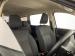 Suzuki Ertiga 1.5 GA - Thumbnail 15
