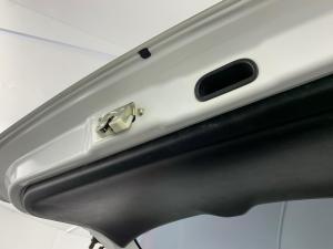 Suzuki Ertiga 1.5 GA - Image 16