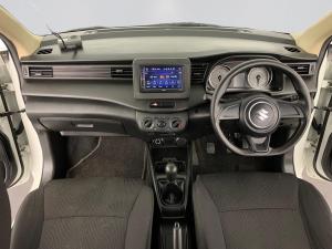 Suzuki Ertiga 1.5 GA - Image 18