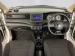 Suzuki Ertiga 1.5 GA - Thumbnail 18