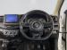Suzuki Ertiga 1.5 GA - Thumbnail 19