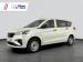 Suzuki Ertiga 1.5 GA - Thumbnail 1