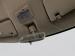 Suzuki Ertiga 1.5 GA - Thumbnail 20