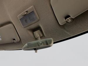 Suzuki Ertiga 1.5 GA - Image 20
